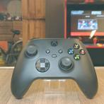 Xbox Wireless Controller Carbon Black | Nette staat, Xbox, Zo goed als nieuw, Support@xbox.com, One Microsoft Way
Redmond, WA 98052-6399