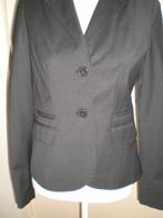 jasje van C&A, Dyanne, Ophalen of Verzenden, Zo goed als nieuw, Jasje, Maat 36 (S)