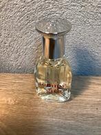 Tommy girl, Verzamelen, Parfumverzamelingen, Ophalen of Verzenden, Gebruikt, Miniatuur