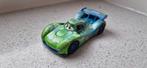 Disney Pixar Cars Carla Veloso, Ophalen of Verzenden, Gebruikt