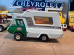 Tonka camper 1 bj  1970, Ophalen of Verzenden