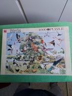 te koop Jumbo puzzel, Ophalen of Verzenden, 500 t/m 1500 stukjes, Gebruikt, Legpuzzel