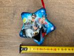 Nieuw zgan Disney Marvel Avengers kerstbal blikje, Diversen, Kerst, Ophalen, Nieuw
