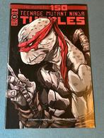 Teenage Mutant Ninja Turtles #147 (IDW 2024 ), Nieuw, Eén comic, Verzenden