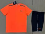Under armour, Under Armour, Nieuw, Ophalen of Verzenden, Algemeen