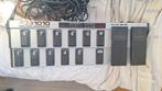 Line 6 pod xt met behringer midi footcontroller FCB10 10, Ophalen of Verzenden, Gebruikt, Multi-effect