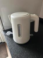 Waterkoker, Witgoed en Apparatuur, 1 tot 2 liter, Ophalen of Verzenden, Zo goed als nieuw