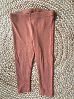 Legging broekje HEMA maat 92, Broek, Jongen of Meisje, Ophalen of Verzenden, Zo goed als nieuw