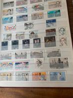 Pagina Berlijn, Postzegels en Munten, Postzegels | Volle albums en Verzamelingen, Ophalen of Verzenden, Buitenland