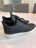 Filling Pieces (maat 44), Kleding | Heren, Schoenen, Ophalen of Verzenden
