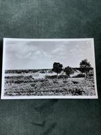 Ansichtkaart. Hellendoorn., Ophalen of Verzenden, Overijssel