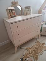 Commode, Ophalen, Gebruikt, 50 tot 70 cm, 100 cm of meer