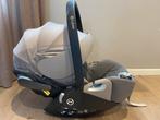 Cybex Cloud Z I-size autostoel maxi cosi babstoel auto, Kinderen en Baby's, Autostoeltjes, Overige merken, Ophalen of Verzenden