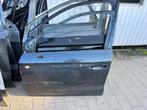 Seat Arona voordeur links, Gebruikt, -, Deur, -