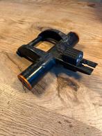 Piaggio Typhoon NRG R&D subframe mogelijk passend op Zip, Motoren, Ophalen of Verzenden
