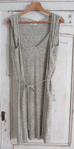 Sandwich jaren 20 achtige jurk, maat 38, Kleding | Dames, Verzenden, Zo goed als nieuw, Stichting Angel's Choice, Sandwich
