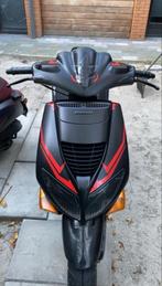 Peugeot Speedfight 2 50cc LC, Fietsen en Brommers, Scooters | Peugeot, Ophalen, Gebruikt, Maximaal 45 km/u, Speedfight