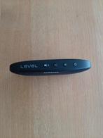 Samsung Level box Slim Bluetoothspeaker, Ophalen of Verzenden, Nieuw, Speaker
