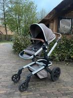 Joolz Day 3, Kinderen en Baby's, Kinderwagens en Combinaties, Ophalen of Verzenden, Gebruikt, Kinderwagen, Overige merken
