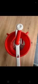 Nieuwe passeerzeef van tupperware, Huis en Inrichting, Ophalen of Verzenden, Nieuw, Overige typen