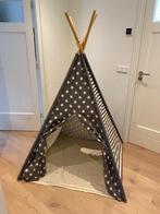 Tipi speeltent, Kinderen en Baby's, Gebruikt, Ophalen