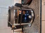 Ninja Foodi Max Multicooker/slowcooker, Ophalen, Zo goed als nieuw