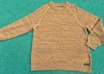 SuperDry trui sweater wintertrui XXL, Overige kleuren, ., Trui of Vest, Ophalen of Verzenden
