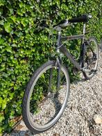 Schitterende heerlijke Gazelle mountainbike / citybike, Fully, Ophalen, Zo goed als nieuw, Gazelle