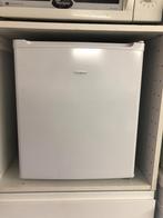 Kleiner vriezer Exquisit, Gebruikt, Minder dan 85 cm, Minder dan 60 cm, Energieklasse A of zuiniger