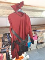 Karnaval, Ophalen of Verzenden, Pak of Jurk