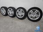 5-6mm! Lynk & Co Volvo XC60 XC90 19 inch velgen TPMS 5x108 w