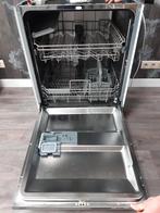 Etna inbouw vaatwasser VW549M (zo goed als nieuw), Witgoed en Apparatuur, Vaatwasmachines, Ophalen, Minder dan 85 cm, Zo goed als nieuw