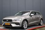 Volvo V60 2.0 T5 Inscription trekhaak (bj 2019, automaat), 15 km/l, Euro 6, 4 cilinders, 92 €/maand