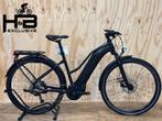 Giant Explore E+3 E-Bike Shimano Alivio, Fietsen en Brommers, Elektrische fietsen, Niet ingevuld, Niet ingevuld, Zo goed als nieuw