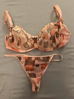 Setjes maat 75C/D en broekje S/M Freya, After Eden, ESPIRIT, Ophalen of Verzenden, BH