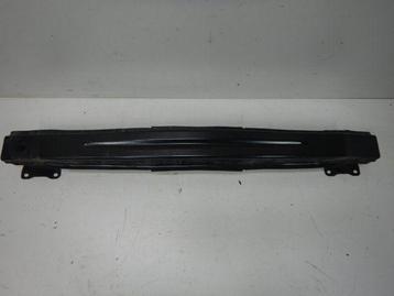 Seat Leon 5F0 Bumperbalk Achterzijde 5F0807305 beschikbaar voor biedingen