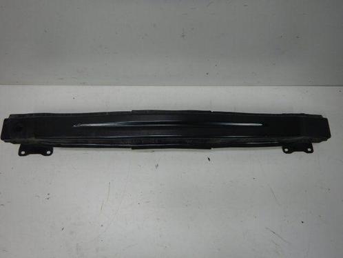 Seat Leon 5F0 Bumperbalk Achterzijde 5F0807305, Auto-onderdelen, Carrosserie en Plaatwerk, Bumper, Gebruikt, Ophalen of Verzenden