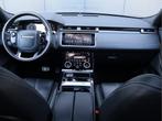 Land Rover Range Rover Velar 2.0 D4H AWD R-Dynamic HSE *ACC*, Auto's, Land Rover, Automaat, Gebruikt, Leder, Bedrijf