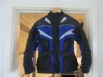 Motorjas voor Kind / Jongen, Overige merken, Jas | textiel, Kinderen, Ophalen of Verzenden