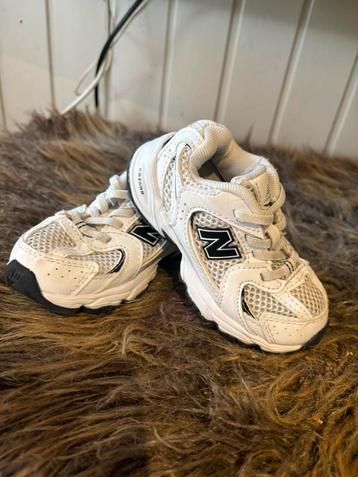 Te koop New Balance beschikbaar voor biedingen