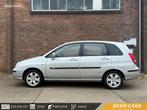 Suzuki Liana 1.6 GLX·Airco Elek. ramen·Trekhaak·All seaso, Stof, Gebruikt, 4 cilinders, 400 kg