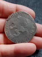 Leeuwendaalder utrecht 1641., Postzegels en Munten, Munten | Nederland, Ophalen of Verzenden, Vóór koninkrijk