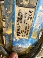 Mixer, Ophalen of Verzenden, Nieuw