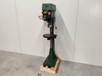 Kolomboormachine 400V - Flott SB2316LF, Ophalen of Verzenden