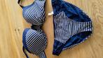 primadonna, Ophalen of Verzenden, Zo goed als nieuw, Bikini