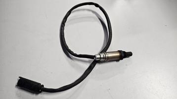 Lambdasonde BMW motorcodes S50 S54 engte 760MM 11781739848 1 beschikbaar voor biedingen