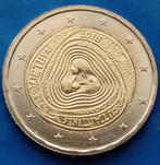 Litouwen 2 Euro "Sutartines" 2019 - UNC, 2 euro, Losse munt, Overige landen, Verzenden