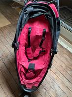 Quinny zapp buggy, Kinderen en Baby's, Ophalen of Verzenden