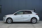 Opel Corsa 1.2 Edition 2022 Automaat Navigatie Carplay 5 Deu, Gebruikt, Origineel Nederlands, 3 cilinders, Parkeersensor