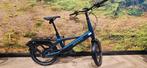 Nieuw! Sparta S-Compact Elektrische Fiets Laag Model Bosch, Sparta, Nieuw, Ophalen of Verzenden, 51 tot 55 cm